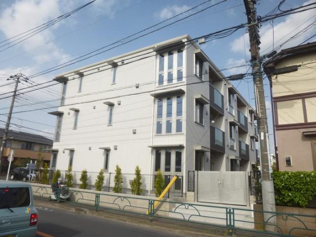 �����s���n�搼���R���ڂQ�k�c�j