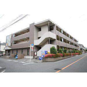 �����V�h���@�ԏ�����w�i�k��28���j