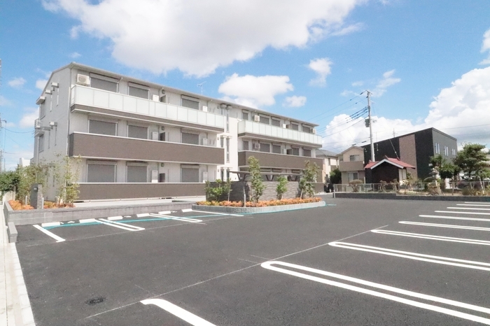 �Ó�V�h���C��������@�{���w�i�k��13���j