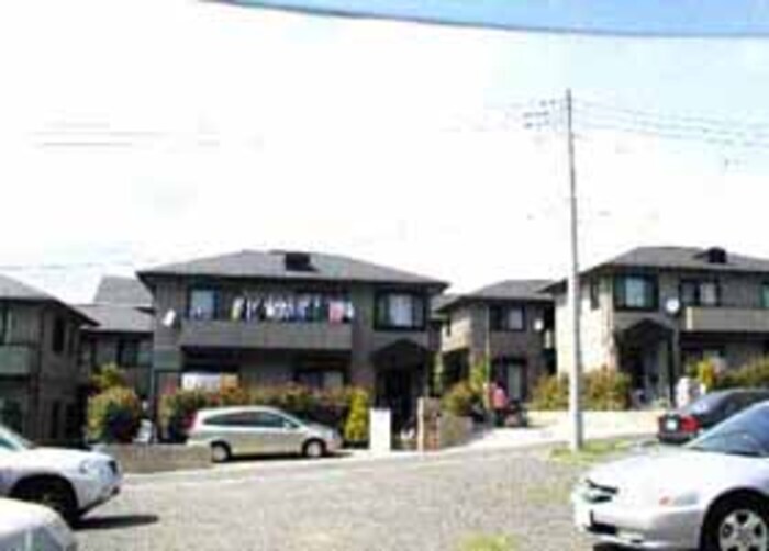 ��z���@���i�w�i�k��5���j