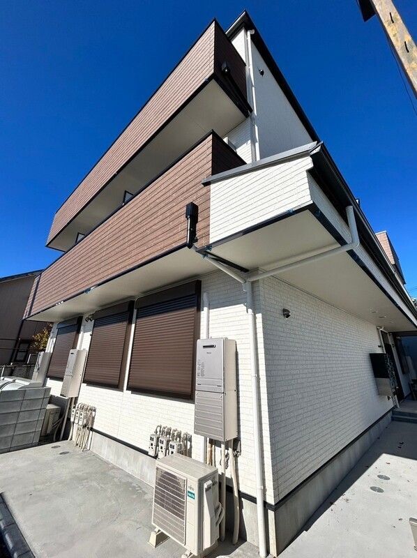 ������c���@��Ήw�i�k��17���j