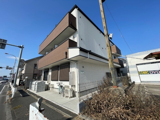 ������c���@��Ήw�i�k��17���j