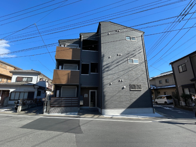 ��ʌ�����s�씵���J�R���ڂP�j