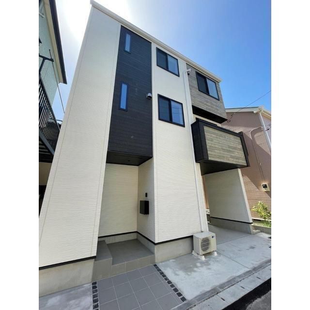 �鋞���@��^��w�i�k��7���j