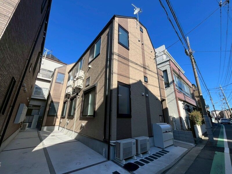 �����s�����擌�����U���ڂP�q