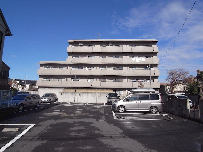 �鋞���@���Y�a�w�i�k��12���j