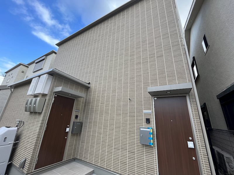 ���k�{���@�Y�a�w�i�k��18���j