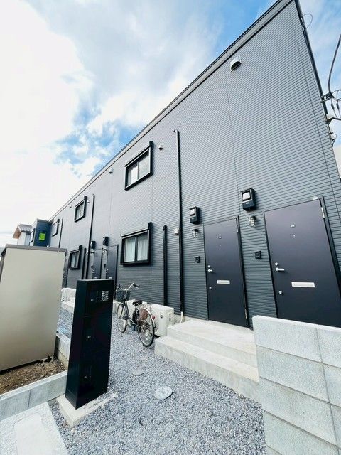 �鋞���@��^��w�i�k��14���j