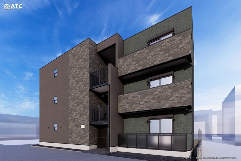 �����s���n�捂���Q���ڂP�k�c�j