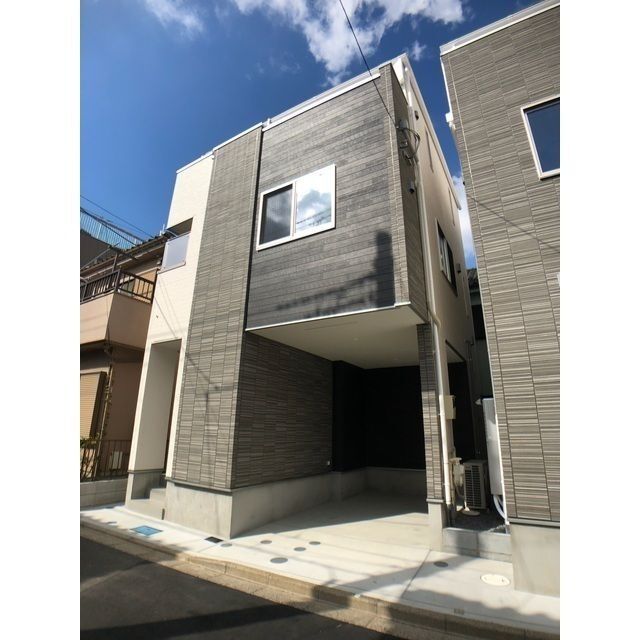 ���l���k�E���ݐ��@�k�Y�a�w�i�k��25���j