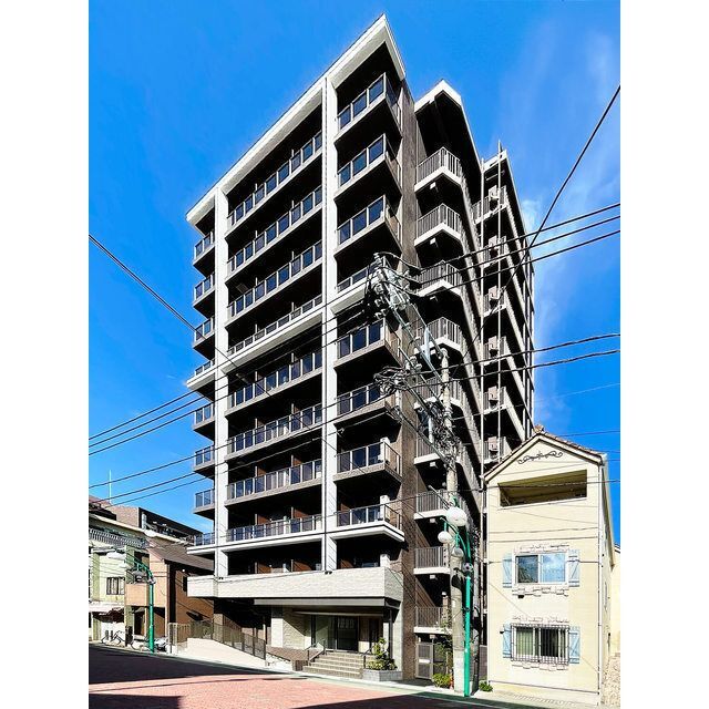 �����s������l�؂P���ڂP�j