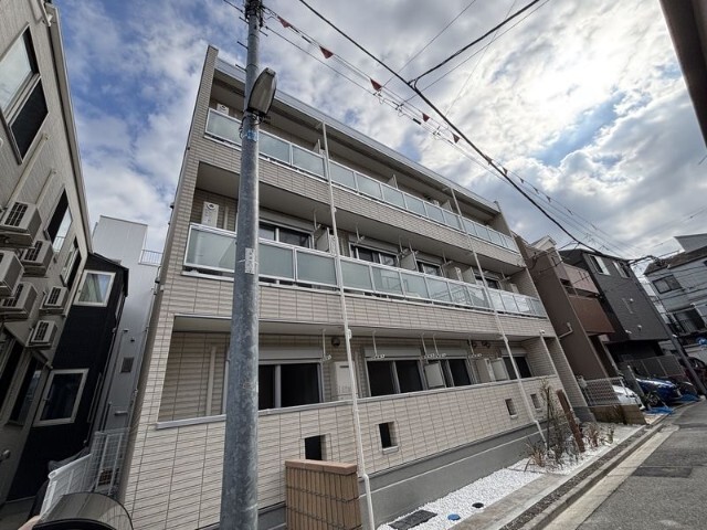 �����s�r��擌���v�S���ڂP�r�k�c�j