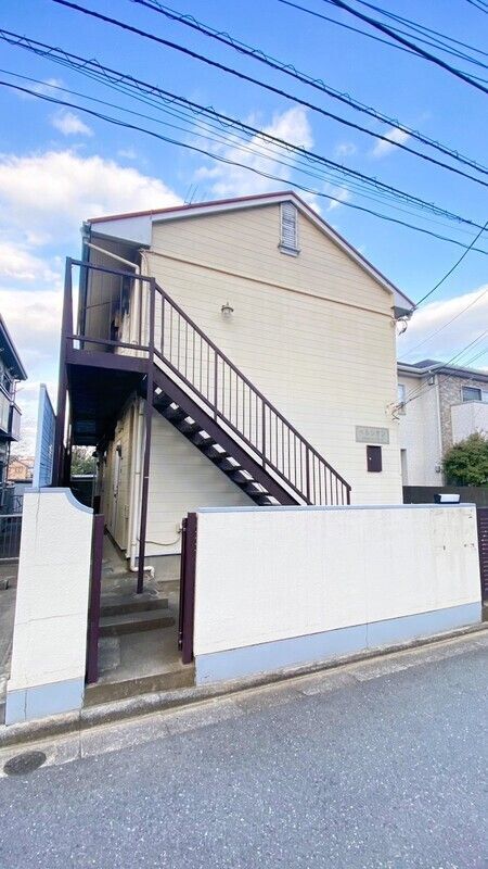 ��������@�V���w�i�k��13���j