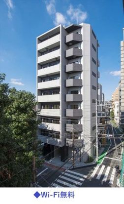 �鋞���@���w�i�k��3���j