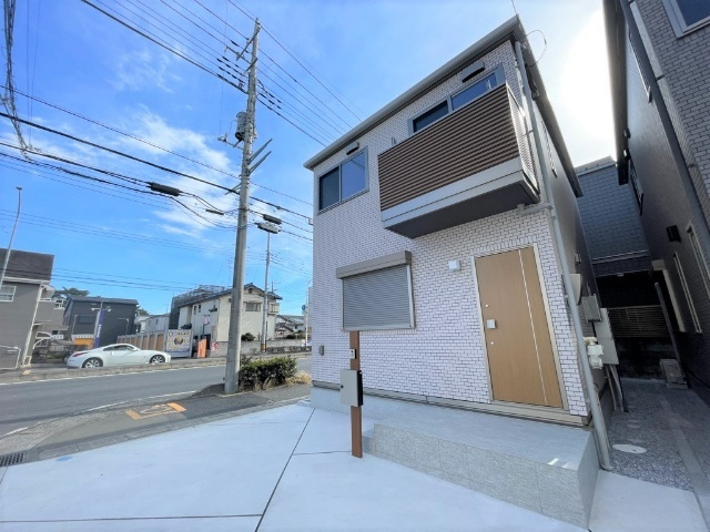 ���k�{���@�y�C�w�i�k��17���j