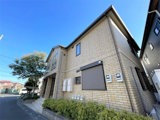 ������c���@�����w�i�k��21���j