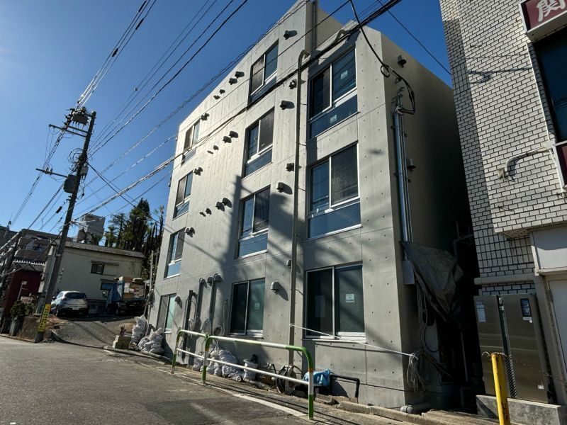 �I�X�X�������ʐ^