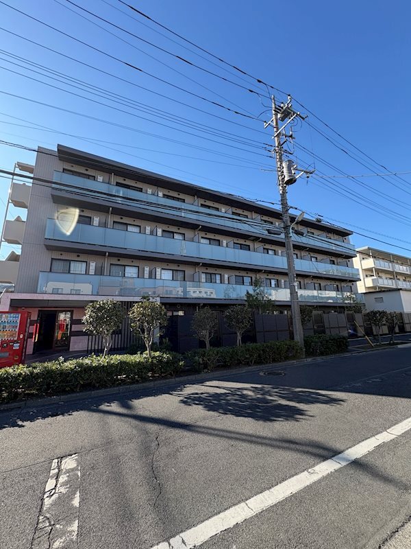 �����s����������S���ڂP�j