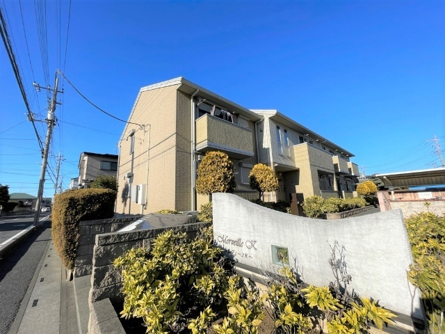 ���k�{���@�y�C�w�i�k��21���j