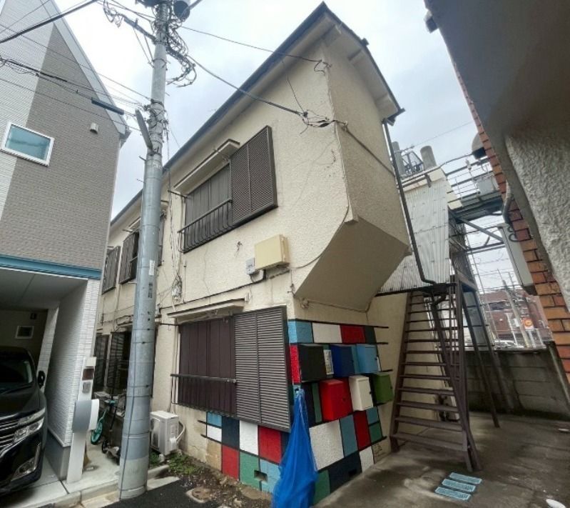 �����s���n��k���Q���ڂP�j