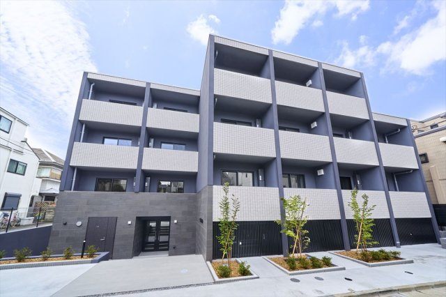 �����s����ԒːV���R���ڂP�j