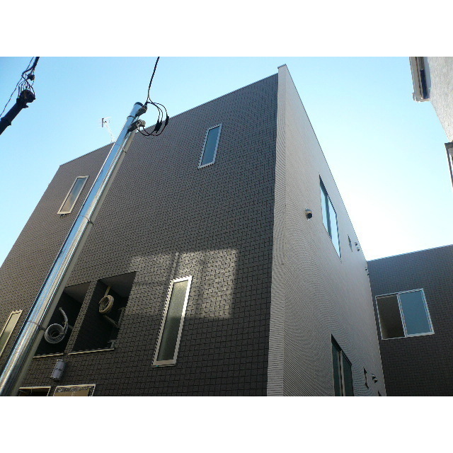 �s�c�n���S�r����@�r��V���n�O�w�i�k��4���j