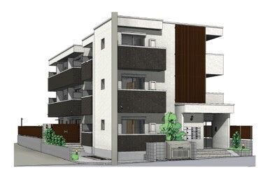 �����s���n����w�����U���ڂP�q