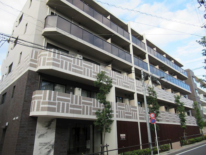 �I�X�X�������ʐ^