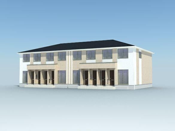 �I�X�X�������ʐ^