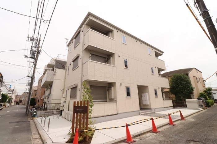 ����������@���Ԓˉw�i�k��13���j