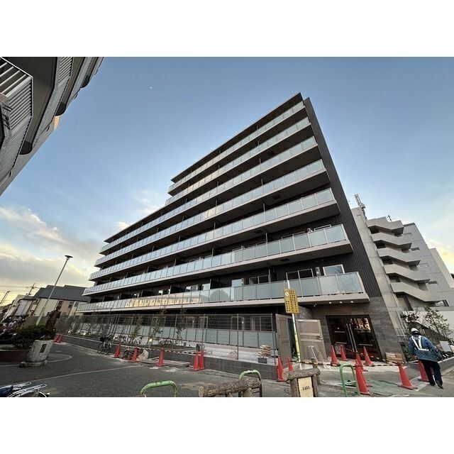 �����s���n��тQ���ڂQ�k�c�j