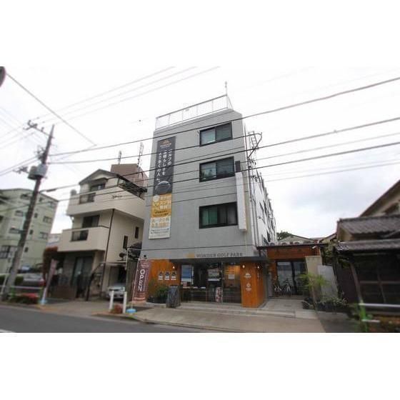 �����s�����Ց�S���ڂP�j