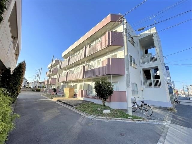 �����s�����掭�l�R���ڂQ�c�j