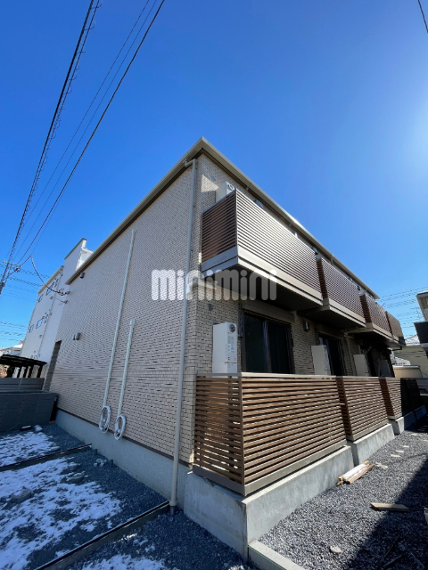 ��ʐV�s�s��ʁ@���΋{�w�i�k��4���j