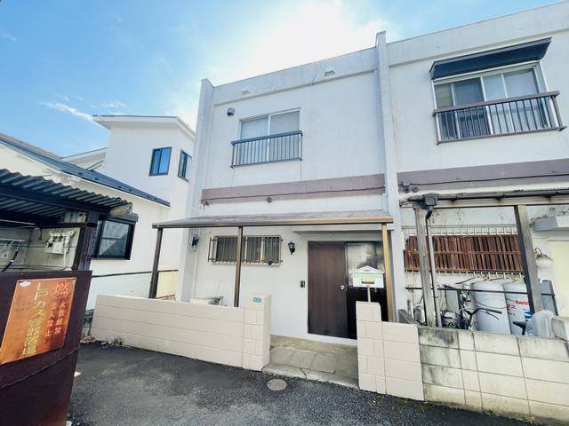 ��ʌ��V���s�쎛�T���ڂQ�k�c�j