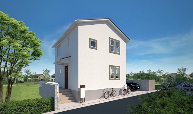 ���l���k�E���ݐ��@�k�Y�a�w�i�k��11���j