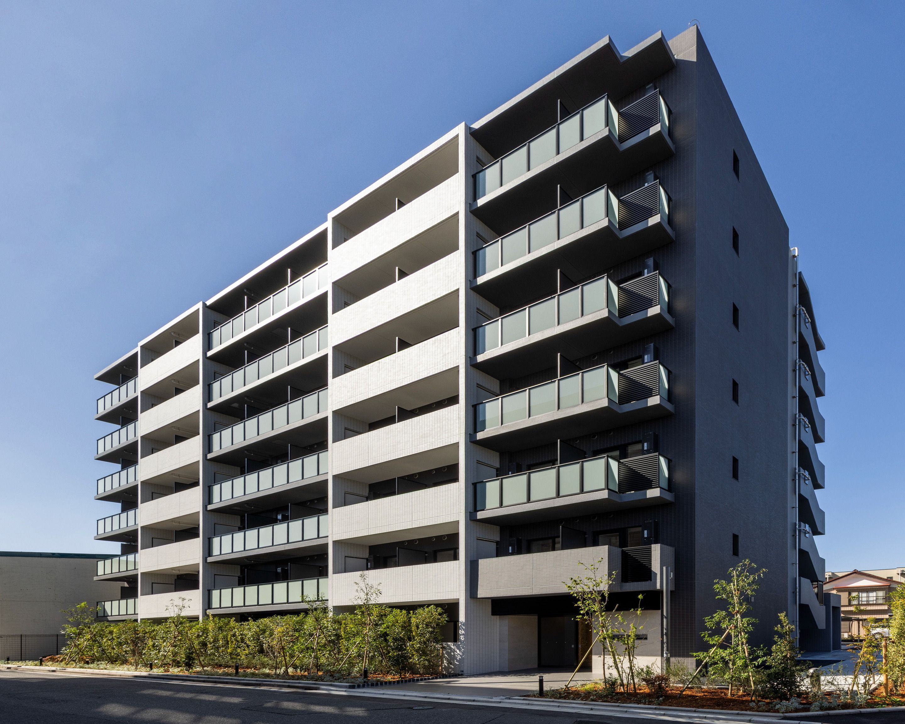 ��ʌ��������܎s���҂W���ڂP�j