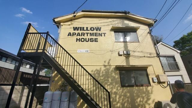 �����s����Ԓ˂S���ڂP�j