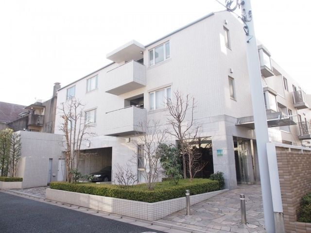 �����s�������΂Q���ڂP�k�c�j