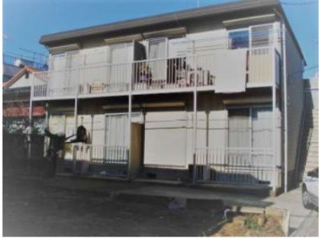 �������g���L�y�����@�n���S�����w�i�k��20���j