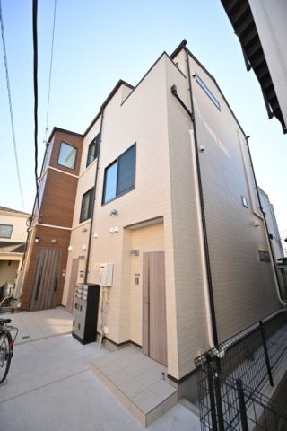 �����s�L���搼�����Q���ڂP�j