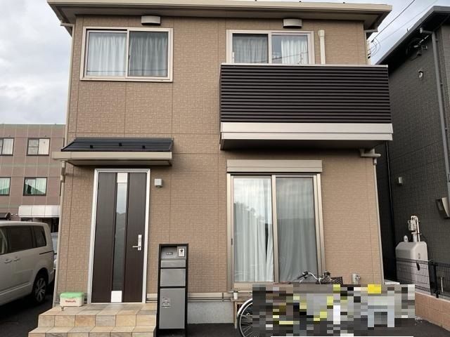 ����������@�a���s�w�i�k��15���j