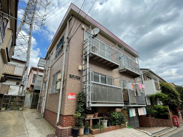 �����s���n�搼���T���ڂP�c�j