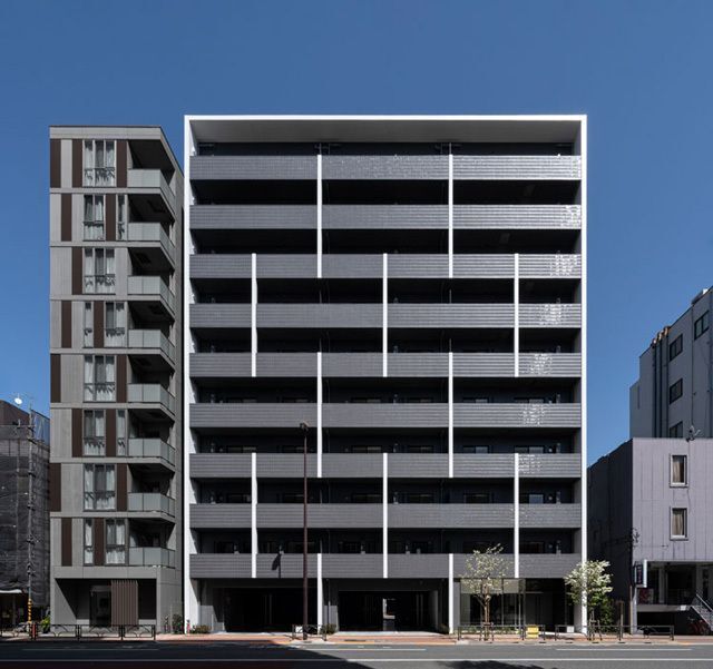 �R����@��J�w�i�k��7���j