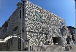 �����s�L����쒷��R���ڂP�j