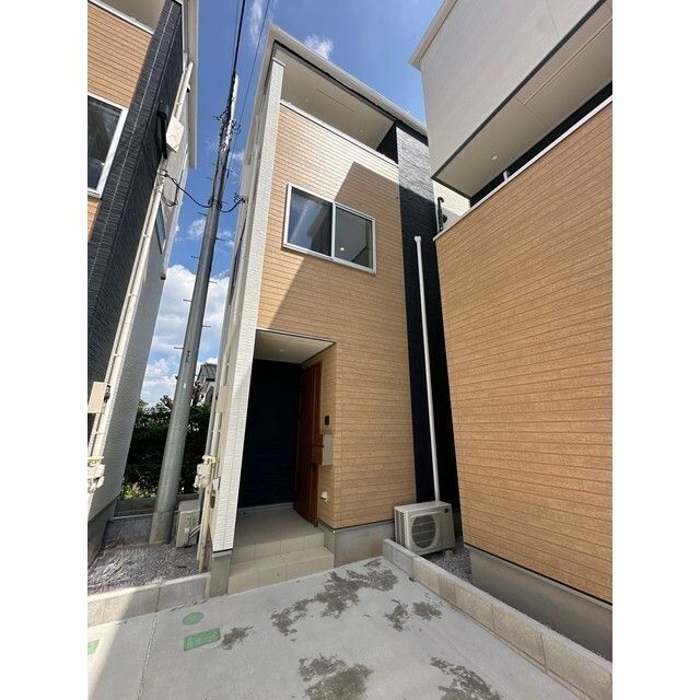 ���l���k�E���ݐ��@�Y�a�w�i�k��15���j�A�Ó�V�h���C�����C�@�Y�a�w�i�k��15���j