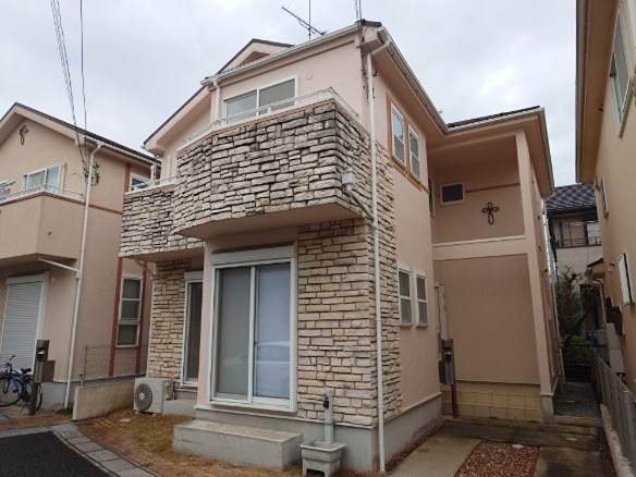 ���l���k�E���ݐ��@�Y�a�w�i�k��24���j�A���k�{���@�Y�a�w�i�k��24���j