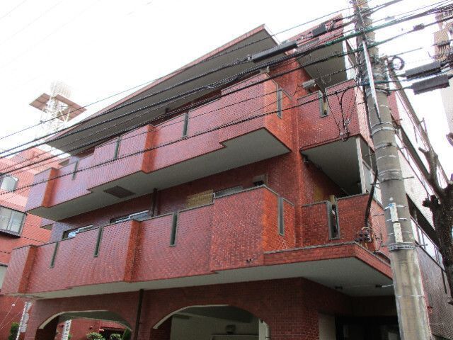 �����s�L���摃���R���ڂP�k�c�j