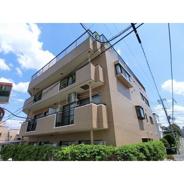 ���l���k�E���ݐ��@�Y�a�w�i�k��24���j