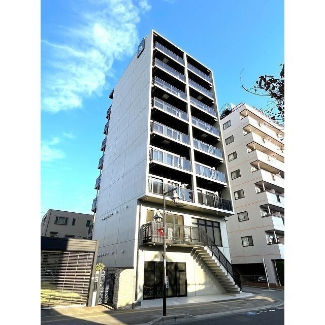 ��ʌ��������܎s�Y�a���ՂR���ڂP�k�c�j